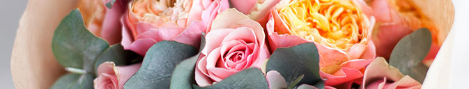 купить цветы Литва от Grand-flora